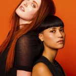 Icona Pop