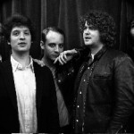 Deer Tick
