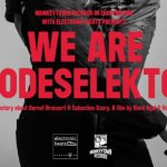 modeselektor