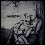 oniric_mannequins-300x300