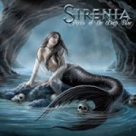 sirenia