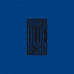 Barbagallo-Blue-record-1024x1024