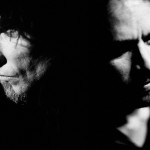 Mark Lanegan & Duke Garwood