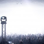 Movement 2012