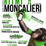 RITMIKA_2013_poster