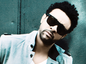 SHAGGY_SMALL
