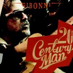 Gibonni_20th-Century-Man_cover