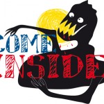 logocomeinside