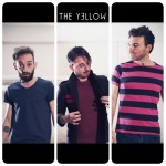 The Yellow