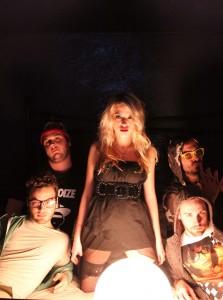 DanceWithTheBear1