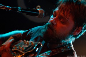 Diego Deadman Potron 4 (1)