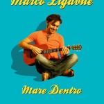 Marco_Ligabue_Mare_Dentro