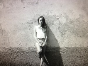foto_2