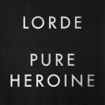 lorde-pure-heroine-ddotomen1
