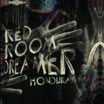 red room