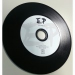 vinyl_cd_EP_MAIL