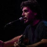 Mino De Santis