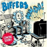 BIFFERS