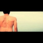 BodyPart (2)