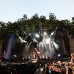 Mick-Jagger--Keith-Richards--Ronnie-Wood-and-Charlie-Watts-of-The-Rolling-Stones--Hyde-Park--2013--GETTY-IMAGES