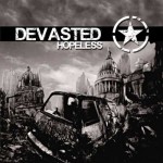 devasted0