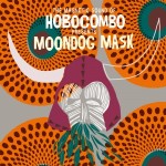 hobocombo-musica-moondog-mask