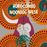hobocombo-musica-moondog-mask