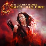 hunger-games-catching-fire-650-430