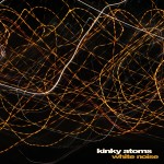 kinky-atoms-white-noise-front-cover-high-resolution