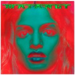 mia-matangi-cover-400x400