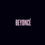 Beyoncé-Beyoncé-2013-1200x1200