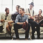 Lumineers