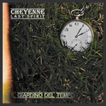 CHEYENNE_IL-GIARDINO-DEL-TEMPO_