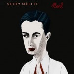 cover_noel_sandy_muller