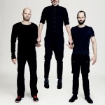 WhoMadeWho