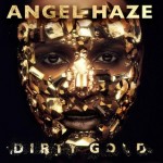 Angel Haze