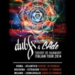 Locandina_DUBFX_italiantour2014_rid
