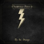 Nashville-Pussy-Up-the-Dosage-Print-1024x1024-315x315