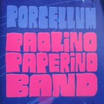 Paolino-Paperino-Band-Pocellum-copertina