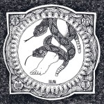 elli-de-mon-musica-streaming-elli-de-mon