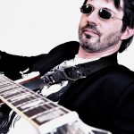 Luca Boskovic