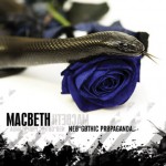 macbeth-neo-gothic-propaganda-2014