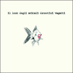 Il look degli animali domestici vaganti_front(1)