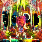 SULTAN-BATHERY-Self-Titled-LP-cover-300x300