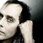 Peter Murphy