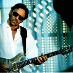 Al Di Meola