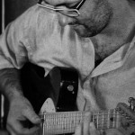 Luigi Masciari