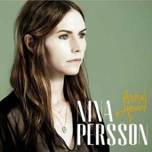 Nina_Persson_Animal_Heart_cover