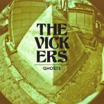 THE VICKERS