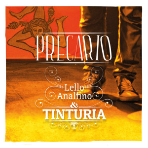Tinturia_Precario_cover_web